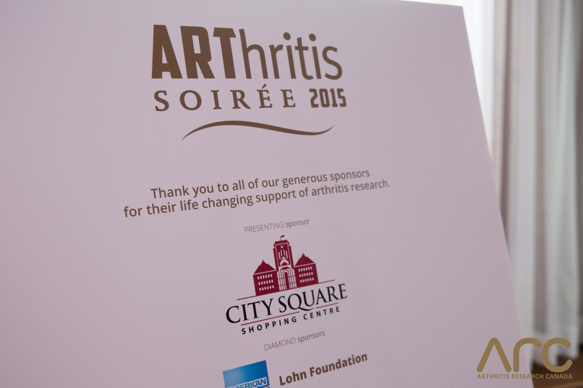 ARThritisSoiree2015-Sponsors-4