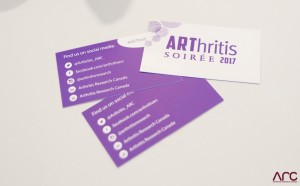ARThritisSoiree2017 FoodDecor-209